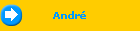 Andr�