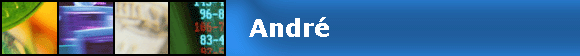 Andr�
