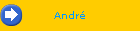 Andr�
