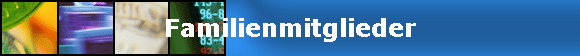 Familienmitglieder
