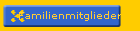 Familienmitglieder