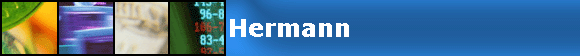 Hermann