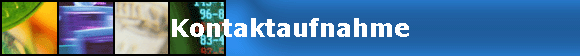 Kontaktaufnahme