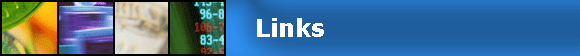 Links